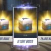 Epic Games ontkent Fortnite kansspel -beschuldigingen te midden van Loot Box-controverse