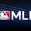 De Milwaukee Brewers domineren de MLB met een ouderwetse aanval