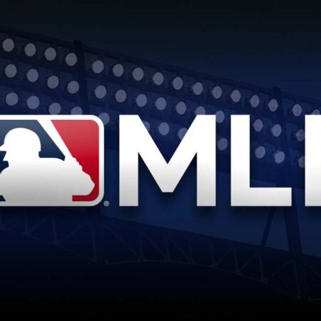 De vereniging van honkbalspelers maakt zich zorgen over de deals van MLB met gokbedrijven