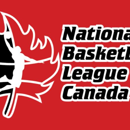 NBL Canada betreedt het domein van sportweddenschappen met IMG Arena-deal