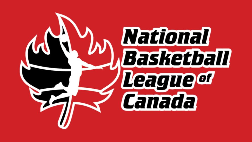 NBL Canada betreedt het domein van sportweddenschappen met IMG Arena-deal