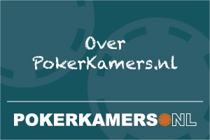 Nederlandse affiliate PokerKamers verbreekt banden met exploitanten zonder vergunning