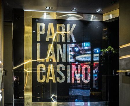 Mayfair Casino in staat van faillissement en wordt geliquideerd