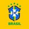 Negen Braziliaanse clubs waarschuwen wedverbod zou teams in insolventie duwen
