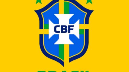 Brax krijgt de volledige eigendom van de uitzendrechten van de Série B in Brazilië