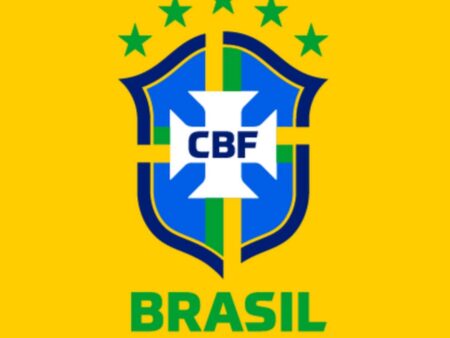 Negen Braziliaanse clubs waarschuwen wedverbod zou teams in insolventie duwen