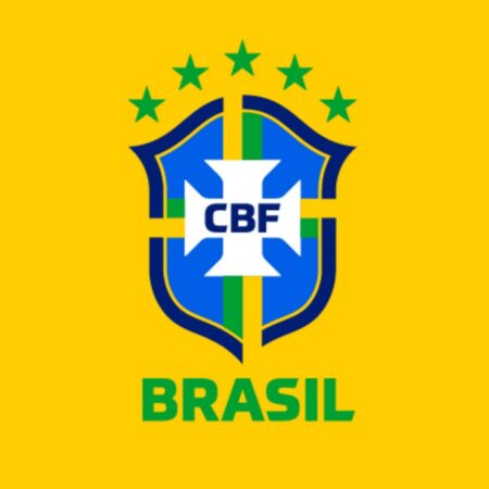 Brax krijgt de volledige eigendom van de uitzendrechten van de Série B in Brazilië