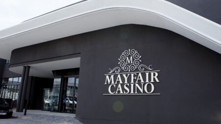 Mayfair’s Park Lane Club wordt omgedoopt tot Metropolitan Park Lane