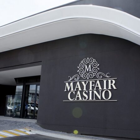 Mayfair’s Park Lane Club wordt omgedoopt tot Metropolitan Park Lane