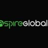 Aspire Global kreeg een boete van £ 237.000 in de laatste UKGC-handhavingsactie