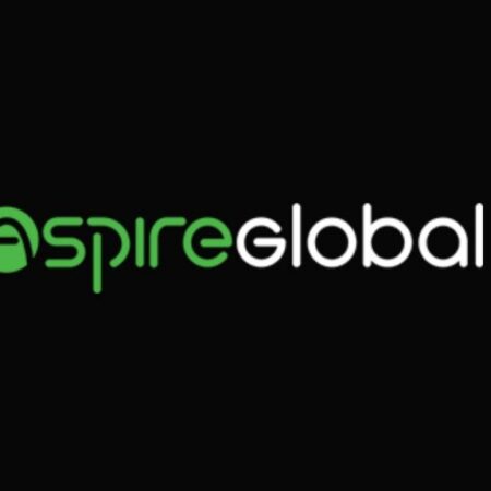 Aspire Global schrapt de beurs van Stockholm Nasdaq.