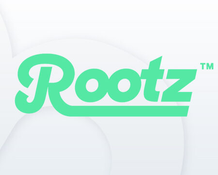 Sam Brown voegt zich bij Rootz als CCO