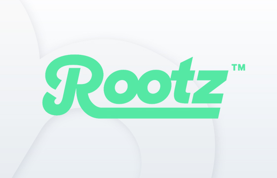 Sam Brown voegt zich bij Rootz als CCO