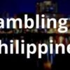 PAGCOR start handhaving van B2B-accreditatieregels