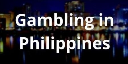 Filippijnen: PNP roept op om e-sabong te bestempelen als illegaal gokken