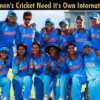Vijf nieuwe cricketkoepels gefinancierd in aanloop naar het WK T20 voor vrouwen.
