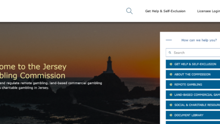 Jersey Gaming Commission zet oprichter Football Index op zwarte lijst