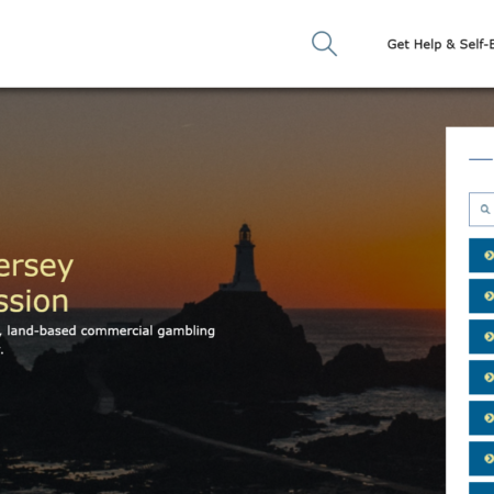 Jersey Gaming Commission zet oprichter Football Index op zwarte lijst