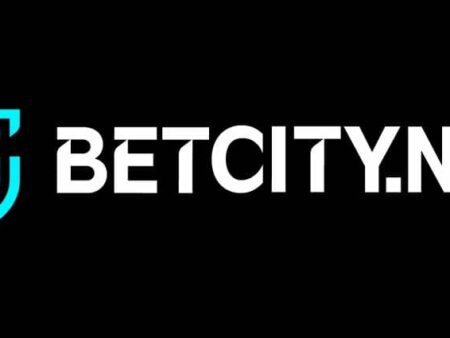 Boete voor Betent voor schending zorgplicht