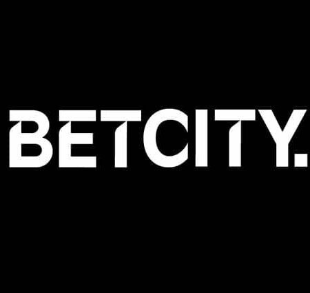 KSA legt BetCity. nl een boete van € 3 miljoen op wegens slappe AML-maatregelen