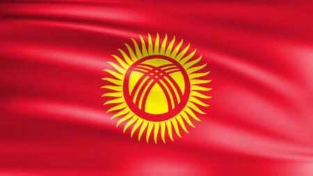 Kirgizisch parlement stemt voor legalisering van casino’s en igaming voor buitenlanders