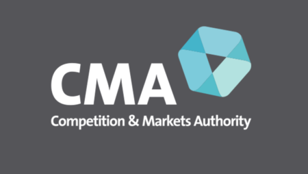 CMA onderzoekt Warner Bros. Discovery en BT Group sportonderneming