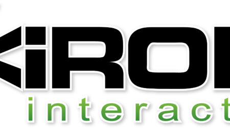 Kiron lanceert iGOAL instant win voetbaltitel