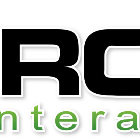 Kiron lanceert iGOAL instant win voetbaltitel