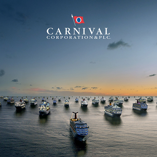 BetMGM en Carnival werken samen om cruiseschip-gaming aan te bieden