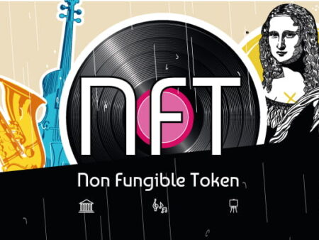 NFL-spelersverenigingen klaagt DraftKings aan wegens onverwachte contractbreuk