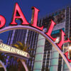 Bally’s, Hard Rock, Resorts World goedgekeurd voor downstate NY casino’s