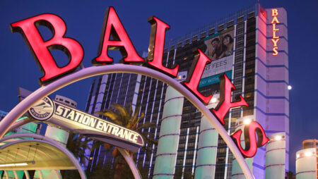 Bally’s verkoopt twee casino-eigendommen in Rhode Island in een deal van $ 1 miljard