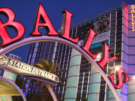 Bally’s, Hard Rock, Resorts World goedgekeurd voor downstate NY casino’s