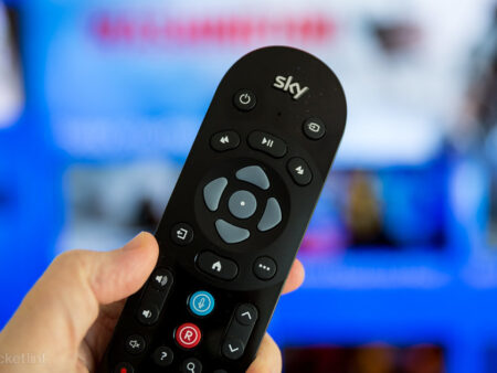 Sky en ITV gaan samen op YouTube en Netflix
