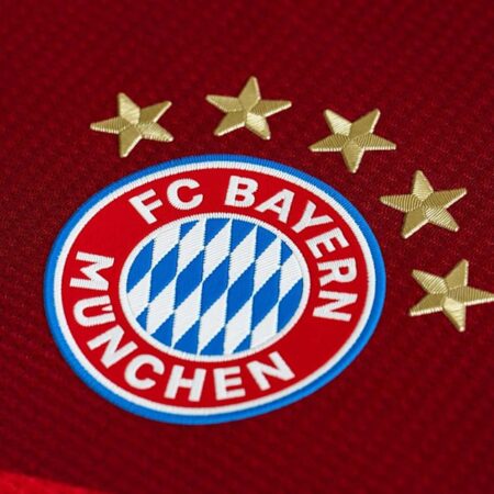 Dee Kundra om de ontwikkeling van Bayern München in Amerika te sturen