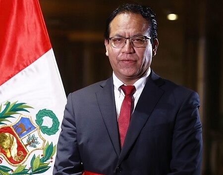 Peru bereikt akkoord over definitief belastingplan om online gokregime te lanceren