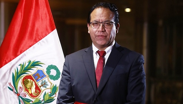 Peru bereikt akkoord over definitief belastingplan om online gokregime te lanceren