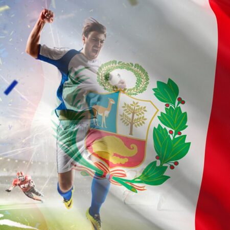 Peru gaat online licentiekosten verdrievoudigen en zorgt voor opschudding van deze kansspelwet.