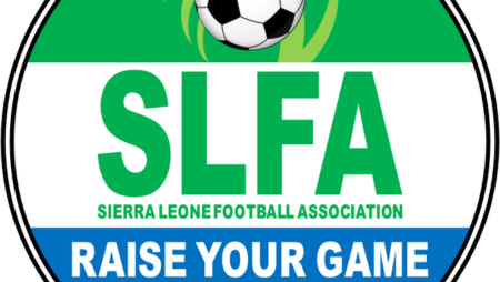 SLFA start onderzoek na nederlagen 95-0 en 91-1