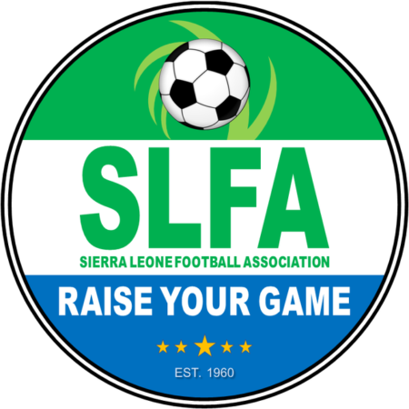 SLFA start onderzoek na nederlagen 95-0 en 91-1