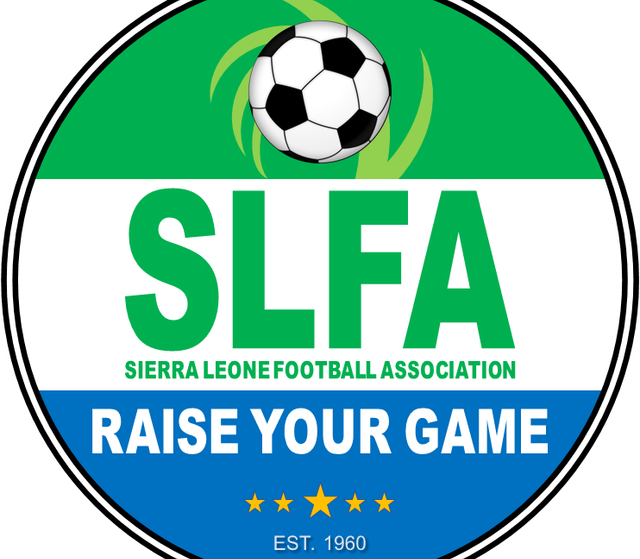 SLFA start onderzoek na nederlagen 95-0 en 91-1