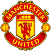 Saoedi-Arabië koopt Manchester United? Belegger zegt alles wat mogelijk is