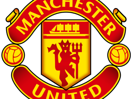 Saoedi-Arabië koopt Manchester United? Belegger zegt alles wat mogelijk is