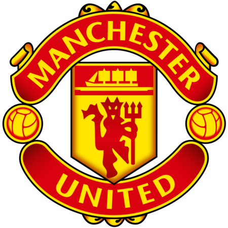 Rapport: Sir Jim Ratcliffe een potentiële koper als Glazers Man United wil verkopen