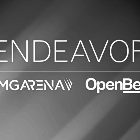 Light & Wonder stemt ermee in de verkoopprijs van OpenBet met $ 400 miljoen te verlagen