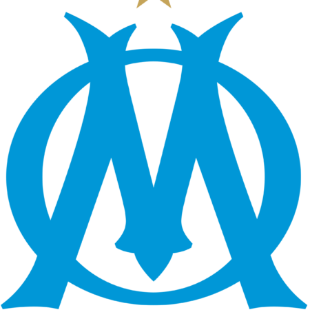 Marseille zet bewustzijn en preventie-onderneming voort met FDJ-groep