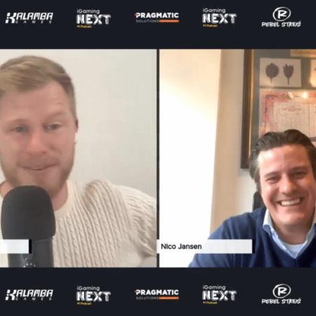 Podcast voor sportweddenschappen, waardoor het werkt