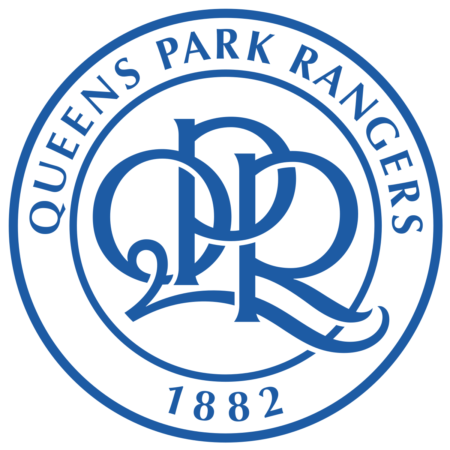 CopyBet gaat spannend seizoen in met QPR