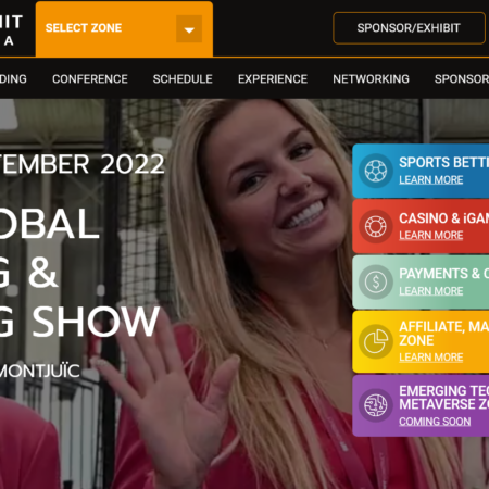 The Game is on in de Sports Betting Zone: inzichten en producten van de giganten in de sportweddenschappen