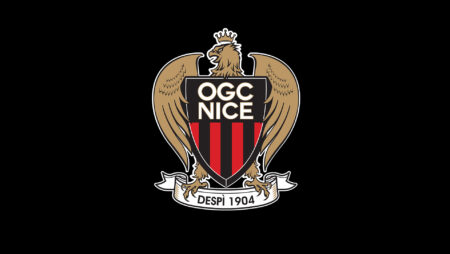 VBET wordt belangrijke partner van OGC Nice